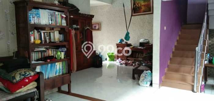 Dijual Rumah Minimalis Bagus Punya 3 KT di Margaasih Bandung SHM Dijual Rumah Minimalis Bagus Punya 3 KT di Margaasih Bandung SHM