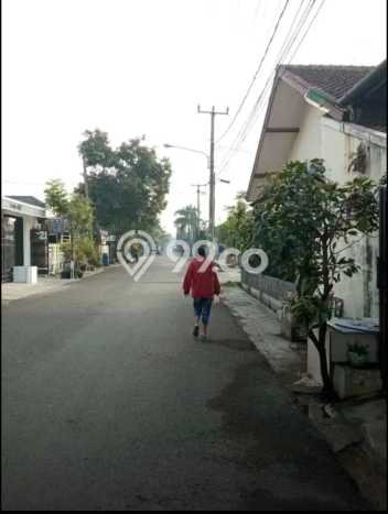 Dijual Rumah 6 Kamar Lokasi Strategis Bagus dan Strategis di Margaasih Dijual Rumah 6 Kamar Lokasi Strategis Bagus dan Strategis di Margaasih