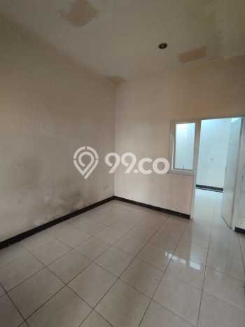Rumah Nyaman 2 KT LB 42m2 Kondisi Bagus di Rancamanyar Rumah Nyaman 2 KT LB 42m2 Kondisi Bagus di Rancamanyar