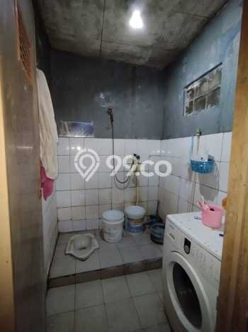 Ruko Dijual di Prime Area Bandung Luas 80m2 Ruko Dijual di Prime Area Bandung Luas 80m2