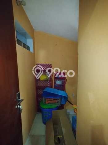 Rumah Luas Asri 3 KT Siap Huni di Kopo Bandung Rumah Luas Asri 3 KT Siap Huni di Kopo Bandung
