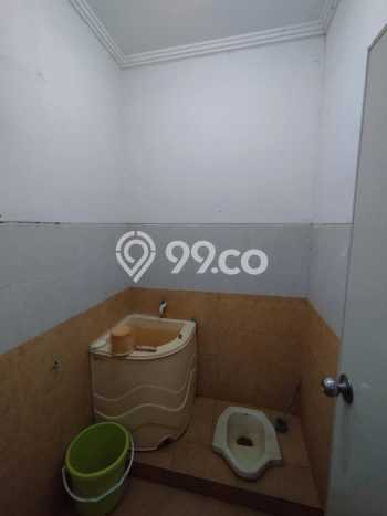 Jual Rumah Eksklusif 2 KT di Rancamanyar, Bandung Jual Rumah Eksklusif 2 KT di Rancamanyar, Bandung