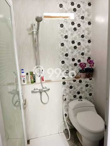 Dijual Rumah 3 Kamar Lokasi Ideal Nyaman dan Strategis di Margahayu Dijual Rumah 3 Kamar Lokasi Ideal Nyaman dan Strategis di Margahayu