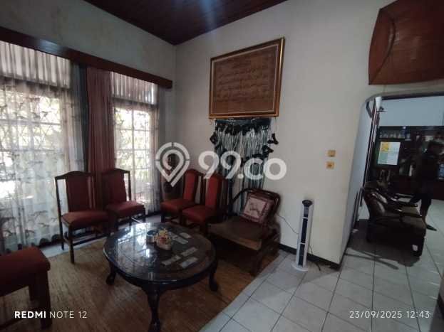 Dijual Rumah Minimalis Bagus Punya 4 KT di Margaasih Bandung SHM Dijual Rumah Minimalis Bagus Punya 4 KT di Margaasih Bandung SHM