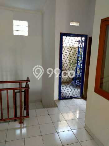 Ruko Dijual di Prime Area Bandung Luas 140m2 Ruko Dijual di Prime Area Bandung Luas 140m2