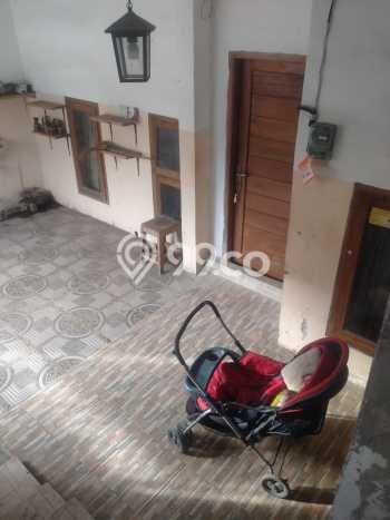 Dijual Rumah Eksklusif 2 KT di Cibaduyut, Bandung Dijual Rumah Eksklusif 2 KT di Cibaduyut, Bandung