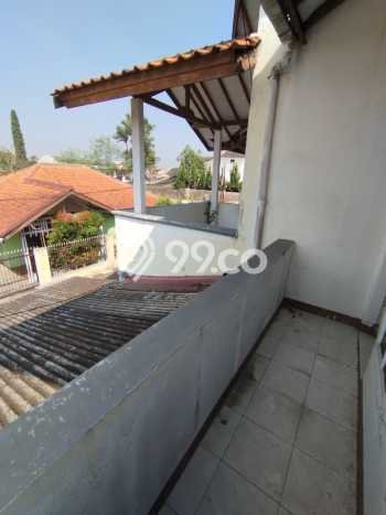 Jual Rumah Minimalis Bagus Punya 4 KT di Margahayu Bandung SHM Jual Rumah Minimalis Bagus Punya 4 KT di Margahayu Bandung SHM