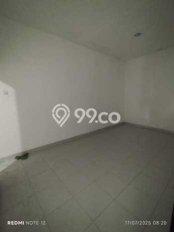 Dijual Rumah Eksklusif 2 KT di Kopo, Bandung Dijual Rumah Eksklusif 2 KT di Kopo, Bandung