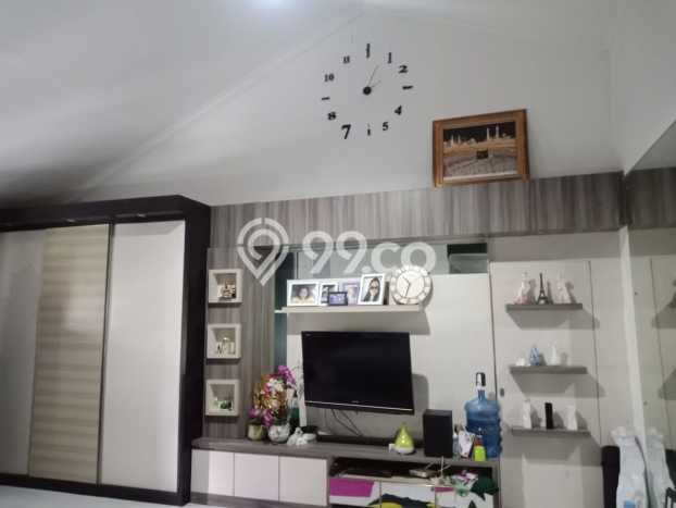 Dijual Rumah 3 Kamar Lokasi Ideal Nyaman dan Strategis di Margahayu Dijual Rumah 3 Kamar Lokasi Ideal Nyaman dan Strategis di Margahayu