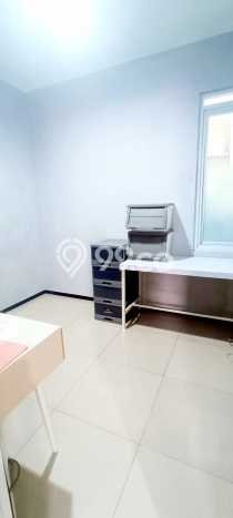 Rumah Modern 2 KT di Cibaduyut Bandung Unfurnished Rumah Modern 2 KT di Cibaduyut Bandung Unfurnished