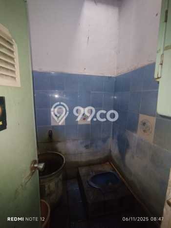 Rumah Modern Cantik 4 KT Siap Huni di Margaasih Rumah Modern Cantik 4 KT Siap Huni di Margaasih