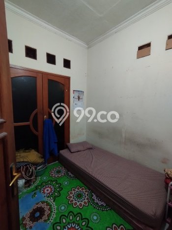 Dijual Cepat Rumah Bagus Siap Huni LB 150m2 di Margahayu, Bandung Dijual Cepat Rumah Bagus Siap Huni LB 150m2 di Margahayu, Bandung