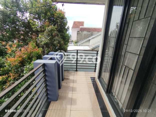 Dijual Cepat Rumah Bagus Siap Huni LB 100m2 di Margaasih, Bandung Dijual Cepat Rumah Bagus Siap Huni LB 100m2 di Margaasih, Bandung