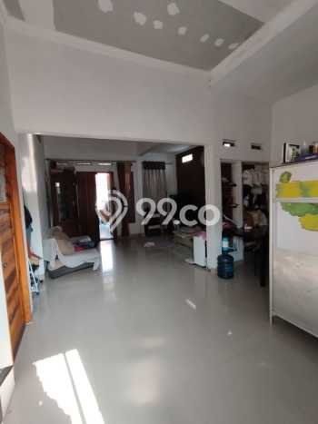 Rumah Idaman 2 KT Harga Terjangkau di Rancamanyar Bandung Rumah Idaman 2 KT Harga Terjangkau di Rancamanyar Bandung