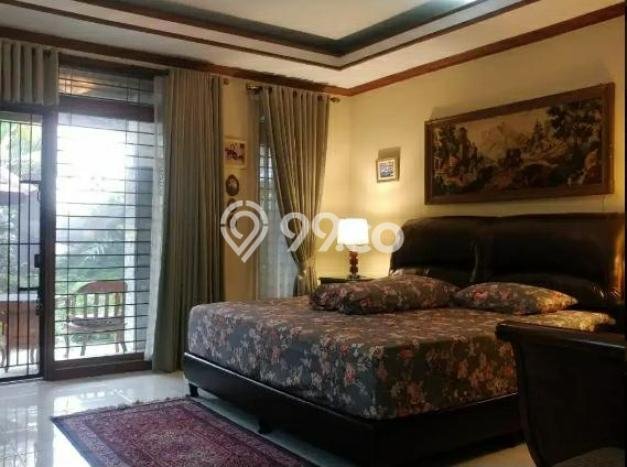 Siap Huni Hunian Elit 8 Kamar di Margahayu Dekat ke Mana Pun Siap Huni Hunian Elit 8 Kamar di Margahayu Dekat ke Mana Pun