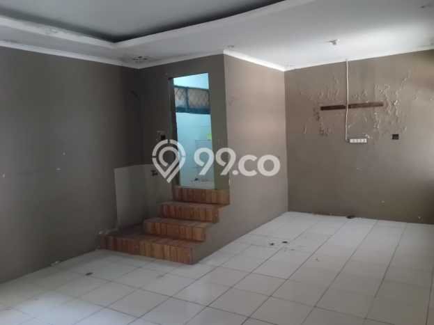 Dijual Rumah Eksklusif 2 KT di Kopo, Bandung Dijual Rumah Eksklusif 2 KT di Kopo, Bandung