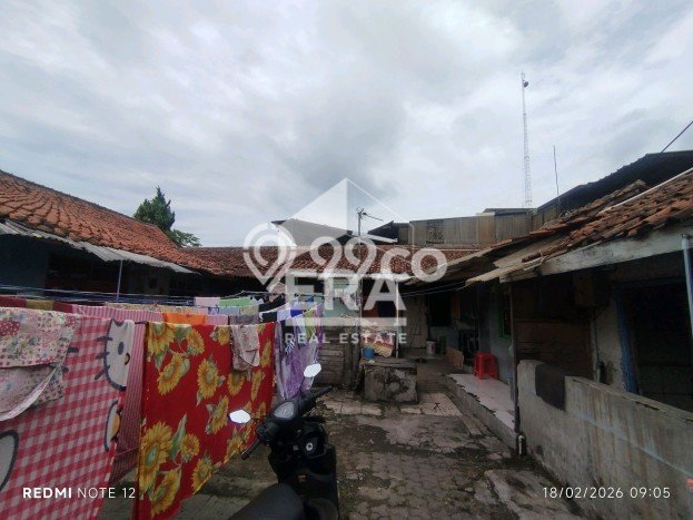 Jual Rumah Mewah Megah Dengan View Eksklusif di Bandung Kota, Bandung Jual Rumah Mewah Megah Dengan View Eksklusif di Bandung Kota, Bandung