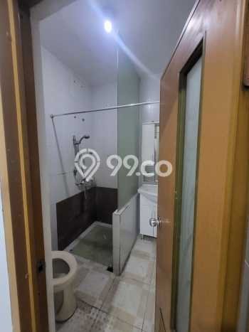 Dijual Rumah Modern 5 KT di Kopo, Bandung Dijual Rumah Modern 5 KT di Kopo, Bandung