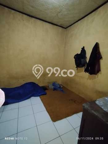 Rumah Modern Cantik 5 Kamar Bisa Langsung Pindah di Margaasih Rumah Modern Cantik 5 Kamar Bisa Langsung Pindah di Margaasih
