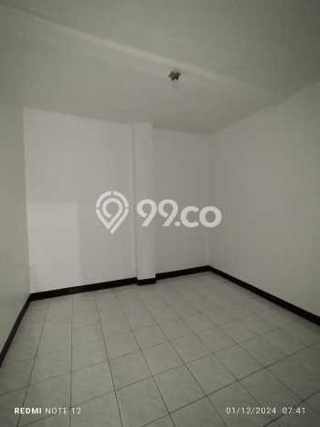 Dijual Rumah 3 Kamar Lokasi Strategis Bagus dan Strategis di Margahayu Dijual Rumah 3 Kamar Lokasi Strategis Bagus dan Strategis di Margahayu