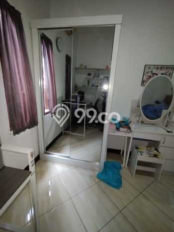 Rumah Modern 4 Kamar LT 69m2 di Cibaduyut Rumah Modern 4 Kamar LT 69m2 di Cibaduyut