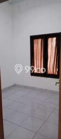 Rumah Minimalis 2 Kamar LT 115m2 di Kopo Rumah Minimalis 2 Kamar LT 115m2 di Kopo