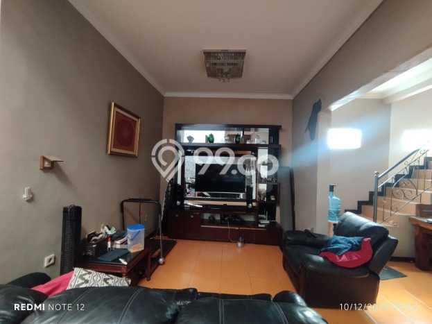 Ruko Bagus Dijual di Kopo Bandung Lokasi Strategis Cocok untuk Kembangkan Bisnis Ruko Bagus Dijual di Kopo Bandung Lokasi Strategis Cocok untuk Kembangkan Bisnis