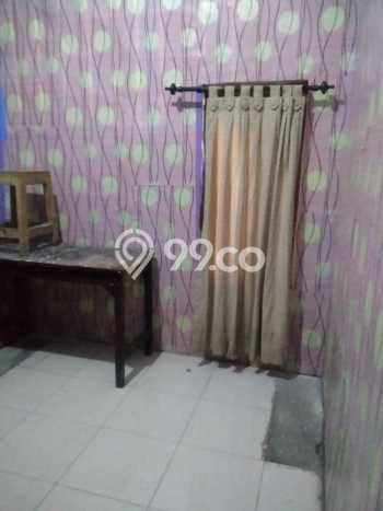 Dijual Rumah Eksklusif 2 KT di Cibaduyut, Bandung Dijual Rumah Eksklusif 2 KT di Cibaduyut, Bandung