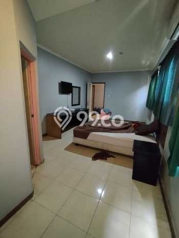 Unit Kost Dijual di Cibaduyut dengan 20 Kamar Kawasan Strategis Unit Kost Dijual di Cibaduyut dengan 20 Kamar Kawasan Strategis