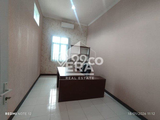 Gudang Paling Dicari LB 600m2 Dijual di Kutawaringin Gudang Paling Dicari LB 600m2 Dijual di Kutawaringin