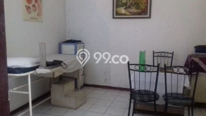 Unit Ruko Dijual di Bandung LT 90m2 & LB 80m2 Unit Ruko Dijual di Bandung LT 90m2 & LB 80m2