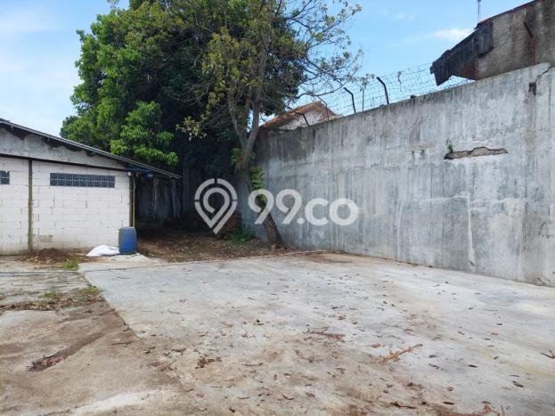 Untuk Dijual! Ruko di Kopo Bandung LT 1175m2 / LB 600m2 Kawasan Strategis Untuk Dijual! Ruko di Kopo Bandung LT 1175m2 / LB 600m2 Kawasan Strategis