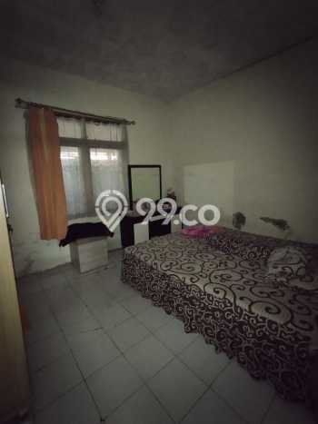 Dijual Rumah Strategis Bagus Punya 3 KT di Katapang Bandung SHM Dijual Rumah Strategis Bagus Punya 3 KT di Katapang Bandung SHM