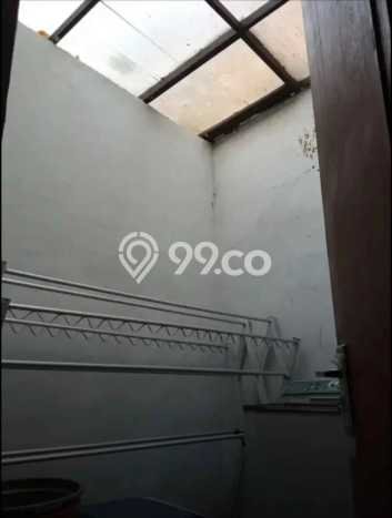 Dijual Rumah 6 Kamar Lokasi Strategis Bagus dan Strategis di Margaasih Dijual Rumah 6 Kamar Lokasi Strategis Bagus dan Strategis di Margaasih