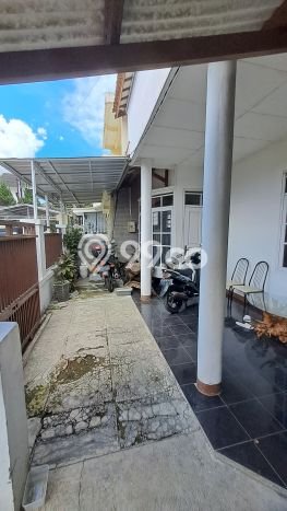 Jual Rumah Minimalis Bagus Punya 4 KT di Margahayu Bandung SHM Jual Rumah Minimalis Bagus Punya 4 KT di Margahayu Bandung SHM