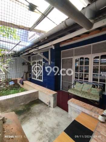 Dijual Rumah Minimalis Bagus Punya 5 KT di Margahayu Bandung SHM Dijual Rumah Minimalis Bagus Punya 5 KT di Margahayu Bandung SHM