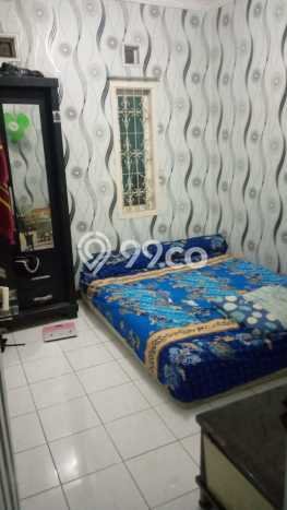 Rumah Modern Cantik 3 KT Bisa Langsung Pindah di Margaasih Rumah Modern Cantik 3 KT Bisa Langsung Pindah di Margaasih