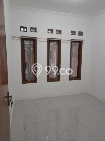 Rumah Modern Cantik 2 Kamar Bisa Langsung Pindah di Margaasih Rumah Modern Cantik 2 Kamar Bisa Langsung Pindah di Margaasih
