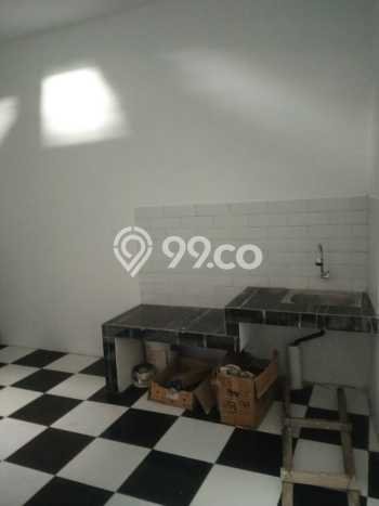 Dijual Hunian Rumah Nyaman 3 KT di Kopo, Bandung Dijual Hunian Rumah Nyaman 3 KT di Kopo, Bandung