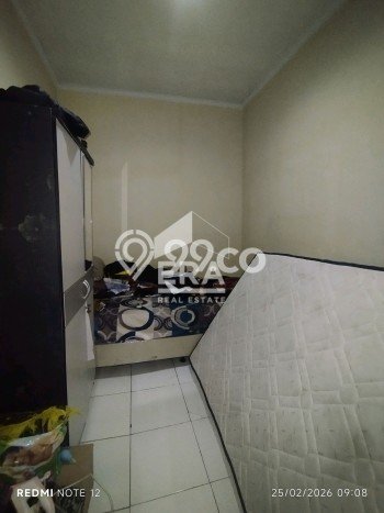 Dijual Hunian Rumah Nyaman 3 KT di Bandung Selatan, Bandung Dijual Hunian Rumah Nyaman 3 KT di Bandung Selatan, Bandung