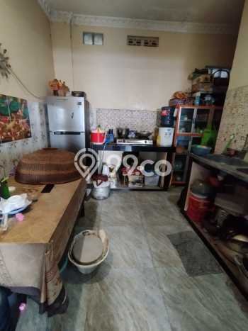Jual Rumah Eksklusif 3 KT di Rancamanyar, Bandung Jual Rumah Eksklusif 3 KT di Rancamanyar, Bandung
