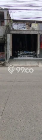 Ruko Bagus Dijual LB 44m2 Lokasi Strategis Bandung Area Cocok untuk Berbisnis Ruko Bagus Dijual LB 44m2 Lokasi Strategis Bandung Area Cocok untuk Berbisnis