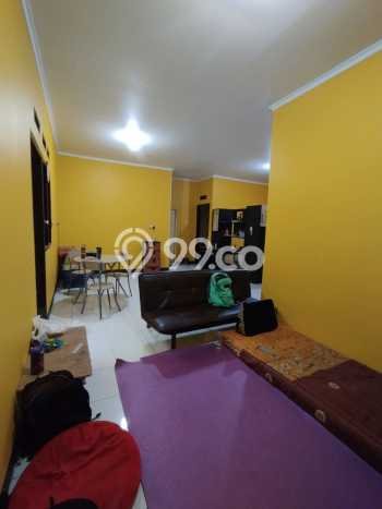 Rumah Minimalis 3 KT LT 180m2 di Rancamanyar Rumah Minimalis 3 KT LT 180m2 di Rancamanyar