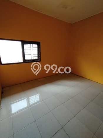 Rumah Kost Dijual di Margaasih, Bandung, 1 KT, 6 KM, Bangunan 180m2 Rumah Kost Dijual di Margaasih, Bandung, 1 KT, 6 KM, Bangunan 180m2