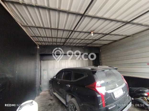 Ruko Bagus Dijual di Kopo Bandung Lokasi Strategis Cocok untuk Kembangkan Bisnis Ruko Bagus Dijual di Kopo Bandung Lokasi Strategis Cocok untuk Kembangkan Bisnis