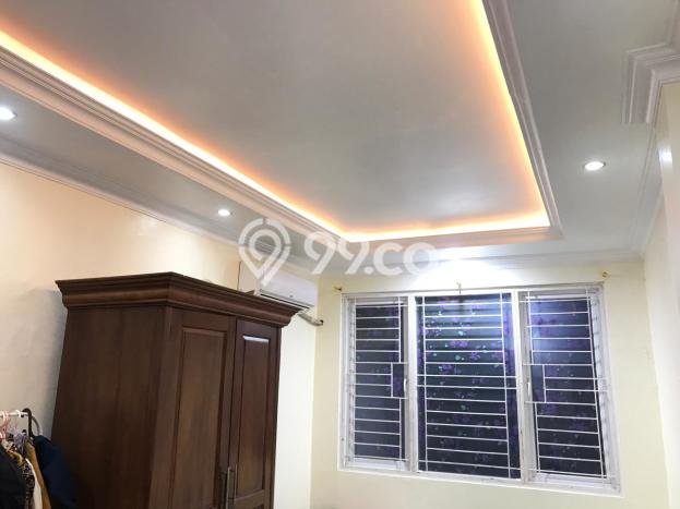Dijual Rumah Modern 2 KT di Kopo, Bandung Dijual Rumah Modern 2 KT di Kopo, Bandung