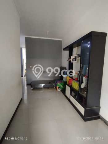 Rumah Modern Minimalis 2 KT Bisa Langsung Pindah di Margaasih Rumah Modern Minimalis 2 KT Bisa Langsung Pindah di Margaasih
