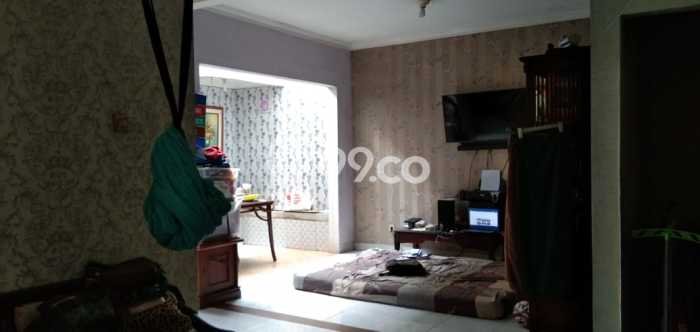 Dijual Rumah Minimalis Bagus Punya 3 KT di Margaasih Bandung SHM Dijual Rumah Minimalis Bagus Punya 3 KT di Margaasih Bandung SHM