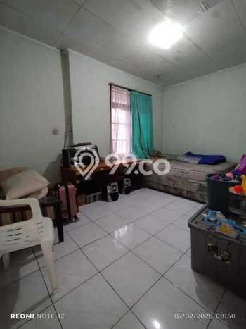 For Sale Rumah Mewah Exclusive di Margahayu, Bandung For Sale Rumah Mewah Exclusive di Margahayu, Bandung