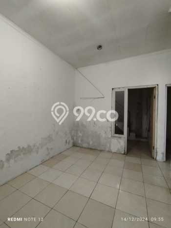 Rumah Modern LB/LT 40m2/72m2 Dijual Area Rancamanyar, Bandung Rumah Modern LB/LT 40m2/72m2 Dijual Area Rancamanyar, Bandung